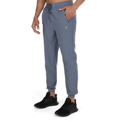 Calça Oxer Speed Basic - Masculina - Foto 4