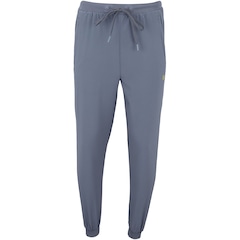 Calça Oxer Speed Basic - Masculina - Foto 5
