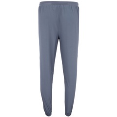 Calça Oxer Speed Basic - Masculina - Foto 6
