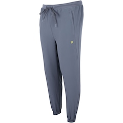 Calça Oxer Speed Basic - Masculina - Foto 7
