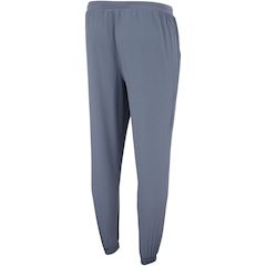 Calça Oxer Speed Basic - Masculina - Foto 8