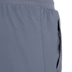 Calça Oxer Speed Basic - Masculina - Foto 9