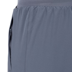 Calça Oxer Speed Basic - Masculina - Foto 10