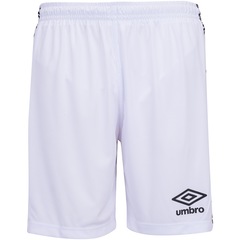 Calção Umbro TWR Docket New - Masculino - Foto 1