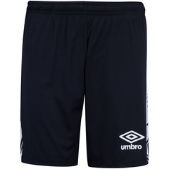 Calção Umbro TWR Docket New - Masculino - Foto 1