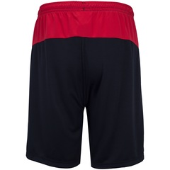 Calção Umbro TWR River - Masculino - Foto 2