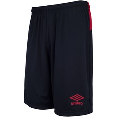 Calção Umbro TWR River - Masculino - Foto 3