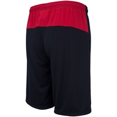 Calção Umbro TWR River - Masculino - Foto 4