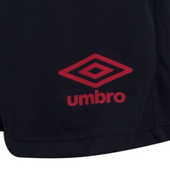Calção Umbro TWR River - Masculino - Foto 5
