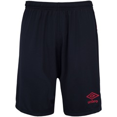 Calção Umbro TWR River - Masculino - Foto 1