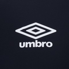 Camiseta Umbro TWR Docket New - Masculina - Foto 5