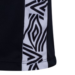 Camiseta Umbro TWR Docket New - Masculina - Foto 6