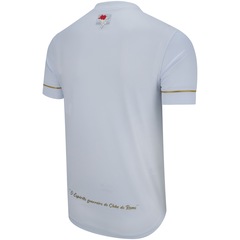 Camisa de Goleiro do Remo III 20 Kappa - Masculina - Foto 4