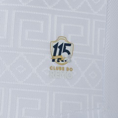 Camisa de Goleiro do Remo III 20 Kappa - Masculina - Foto 6