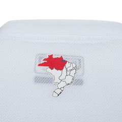 Camisa de Goleiro do Remo III 20 Kappa - Masculina - Foto 7