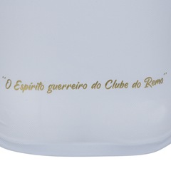 Camisa de Goleiro do Remo III 20 Kappa - Masculina - Foto 8