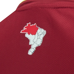 Camisa do Remo III 20 Kappa - Feminina - Foto 8