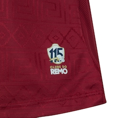 Camisa do Remo III 20 Kappa - Feminina - Foto 9