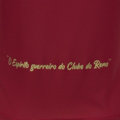 Camisa do Remo III 20 Kappa - Feminina - Foto 10