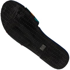 Chinelo Havaianas You Saint Tropez FC - Feminino - Foto 3