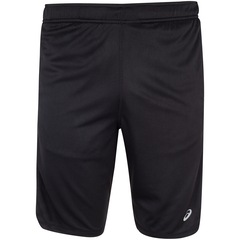 Bermuda Masculina Malha ASICS - Foto 5