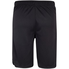 Bermuda Masculina Malha ASICS - Foto 6
