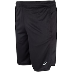 Bermuda Masculina Malha ASICS - Foto 7
