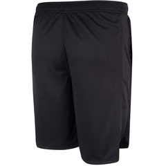 Bermuda Masculina Malha ASICS - Foto 8