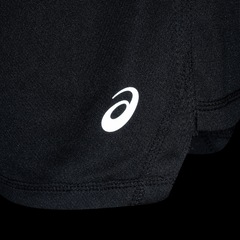 Bermuda Masculina Malha ASICS - Foto 9