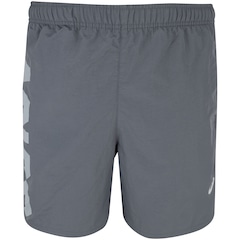 Bermuda Masculina Logo ASICS - Foto 6