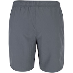 Bermuda Masculina Logo ASICS - Foto 7