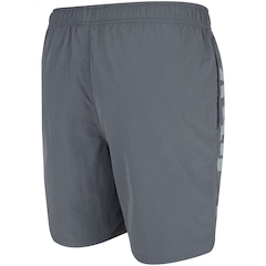 Bermuda Masculina Logo ASICS - Foto 9