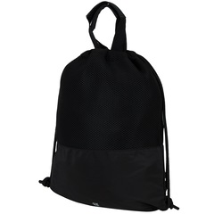 Gym Sack Oxer ACES30 - Foto 3