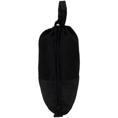 Gym Sack Oxer ACES30 - Foto 5