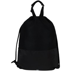 Gym Sack Oxer ACES30 - Foto 6