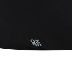 Gym Sack Oxer ACES30 - Foto 7