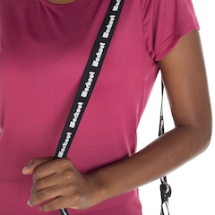 Shoulder Bag Oxer Printed Hang - Foto 2