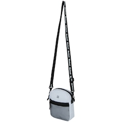 Shoulder Bag Oxer Printed Hang - Foto 3