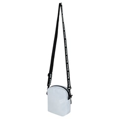 Shoulder Bag Oxer Printed Hang - Foto 4