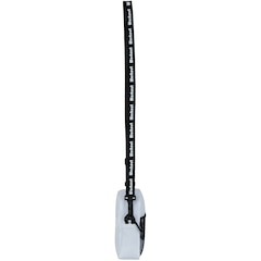 Shoulder Bag Oxer Printed Hang - Foto 5