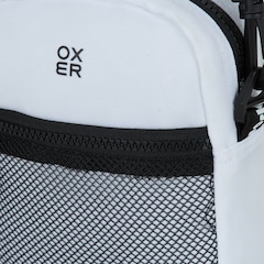 Shoulder Bag Oxer Printed Hang - Foto 7