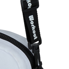 Shoulder Bag Oxer Printed Hang - Foto 8