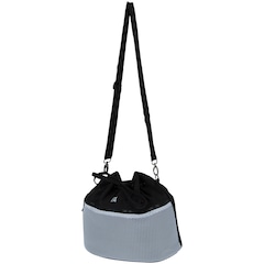 Bolsa Saco Oxer Com Mesh - Foto 2