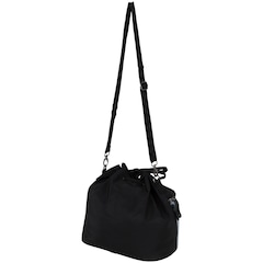 Bolsa Saco Oxer Com Mesh - Foto 3