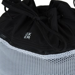 Bolsa Saco Oxer Com Mesh - Foto 6