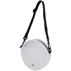 Shoulder Bag Oxer Round - Foto 2