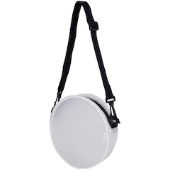 Shoulder Bag Oxer Round - Foto 3