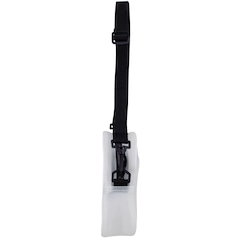 Shoulder Bag Oxer Round - Foto 5