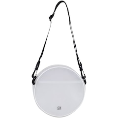 Shoulder Bag Oxer Round - Foto 6