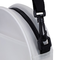Shoulder Bag Oxer Round - Foto 8